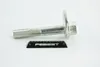 Febest 0529-003 Produktbild-Vorschau 1
