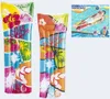 Bestway 44033, Mehrfarbig, Schwimmende Matratze, Vinyl, 90 Produktbild-Vorschau 37
