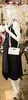 Trachten Handtasche "Sofia" - Dirndl Umhängetasche | Weiß Produktbild-Vorschau 9