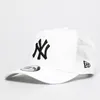 New Era Mützen 940 AF Trucker Essential Neyyan, 12285467 Produktbild-Vorschau 16