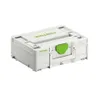 Festool Scie sauteuse pendulaire TRION PSB 300 EQ-Plus Voir les images du produit 9