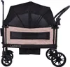 Cabino® Bollerwagen Waggie - Leicht, Faltbar, Verstellbarer Produktbild-Vorschau 2