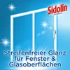 Sidolin MultiFlächen Sprühflasche Produktbild-Vorschau 18