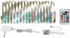 Paulmann 70697 Function Digital LED Stripe Set 4,8m RGB+W Podgląd zdjęcia produktu 3