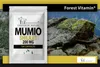 Waldvitamin MUMIO Shilajit-Extrakt 200 mg 100 Kapseln Produktbild-Vorschau 6