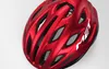 Casco MET Estro Mips bianco olografico Taglia M (56-58 cm) Anteprima dell’immagine prodotto 8