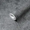 A.S. Creation | The BOS | 388267 | Vliestapete | Einfarbig Produktbild-Vorschau 3