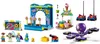 LEGO® Toy Story 10770 Buzz e Woody in fiera Anteprima dell’immagine prodotto 8