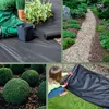 Gartenvlies 50 g/m² – Unkrautschutz für Ihr Gemüsebeet – Produktbild-Vorschau 9