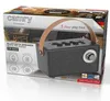 Camry Speaker with radio | CR 1902 B | 5 W | Bluetooth | Náhled obrázku produktu 6