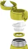 THERMOS ULTRALIGHT BOTTLE 0,50 l Trinkflasche | HAN Podgląd zdjęcia produktu 2