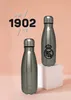 Real Madrid Flasche aus Edelstahl 550ml Produktbild-Vorschau 7