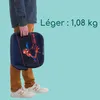 Bebeconfort Disney Manga i-Safe, Reboarder Kindersitz, Produktbild-Vorschau 19