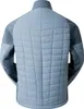 Dare 2B - Giacca ibrida "Mountaineer II" da uomo RG11808 Anteprima dell’immagine prodotto 2