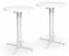 Beautissu Buitensteiger Bellini, inklapbaar, set van 2, Productafbeelding-voorbeeld 1