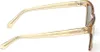 Guess GU00084 41N shiny dark yellow 58/17/145 Herren Produktbild-Vorschau 7