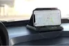 Supporto per telefono da auto Xtrobb 24986 Anteprima dell’immagine prodotto 12