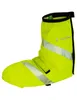 VAUDE Luminum, Unisex, Erwachsener, Mountainbike fahren, Produktbild-Vorschau 1