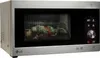 LG Magnetron MH 6565 CPS Productafbeelding-voorbeeld 21