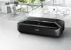 Canon PIXMA iX6850, Inkjet, 9600 x 2400 DPI, A3+ (330 x 483 Náhľad obrázku produktu 6