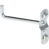 KS TOOLS 860.0810 Halter Lochplattenwand Produktbild-Vorschau 7
