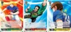 Weiß Schwarz Captain Tsubasa Booster Display JP Produktbild-Vorschau 2