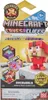 Moose Toys 41682, 200 g Podgląd zdjęcia produktu 11
