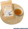 Krisen-Proviant - 2er-Set Gemüsebrühe natriumarm Produktbild-Vorschau 2