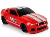 Lean Toys R/C Auto Ferngesteuert Sportwagen Rennwagen Produktbild-Vorschau 5