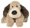 Warmies® Hund Gary II Produktbild-Vorschau 4