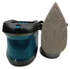 CECOTEC 01865 - Bügelzentrum Ironhero 3200 station Produktbild-Vorschau 12
