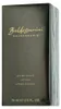 Baldessarini Baldessarini Balsam po goleniu 75 ml Podgląd zdjęcia produktu 4