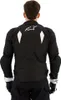 Alpinestars Giacca T-Sp-1 V2 Nero/Bianco Anteprima dell’immagine prodotto 4