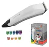 Remington tondeuse HC5035 Productafbeelding-voorbeeld 24