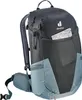 Deuter Futura 29 EL Graphite/Shale Outdoor-Rucksack Produktbild-Vorschau 7