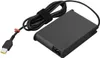 Lenovo GX20Z46271 power adapter/inverter Indoor/outdoor Anteprima dell’immagine prodotto 5