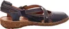 Josef Seibel 79513-95 Mary Jane Rosalie 13 Leder Produktbild-Vorschau 68