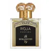 Roja Parfums Burlington 1819 parfémovaná voda, 100 ml Náhled obrázku produktu 1