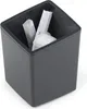 DURABLE Mini Abfallbehälter COFFEE POINT BIN, 338858 Produktbild-Vorschau 2