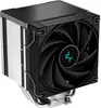 DeepCool AK500, Luftkühlung, 12 cm, 500 RPM, 1850 RPM, Produktbild-Vorschau 1