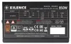 Xilence XP850R10 Xilence Netzteil  850W Gaming BRONZE ATX Vista previa de la imagen del producto 8