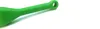 Spazzolino da denti - 3,4 verde lime Anteprima dell’immagine prodotto 5