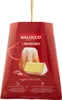 Balocco - il Pandoro Hefekuchen - 750g Produktbild-Vorschau 4