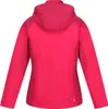Regatta - "Wentwood VII" Jacke, wasserfest für Damen RG8279 Produktbild-Vorschau 2