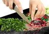 Glasschutzplatte für den Herd 90x52 Granat Produktbild-Vorschau 8
