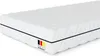 MSS e.K. Matratze 180 x 200 cm Ortho Klassik 19 H4 | Produktbild-Vorschau 1