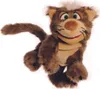 Matthies Spielprodukte GmbH &, Living Puppets Kolman der Produktbild-Vorschau 1