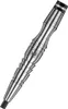 Steeldart Winmau Sniper 1493 (1008) Produktbild-Vorschau 12