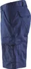 Blakläder Shorts 1447 1800 in div. Farben, Produktbild-Vorschau 4