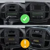 Autorádio pre Mercedes w447 Vito od 2014-2020 2Din Android Náhľad obrázku produktu 2